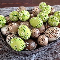 /album/fotogalerie-avadesign/product-img500w-64-jpg/